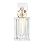 Cartier carat eau de parfum 50ml