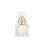 Cartier carat eau de parfum 30ml