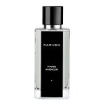 Carven - paris angkor eau de parfum 125 ml male Carven - paris angkor eau de parfum 125 ml male