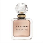 Carven - dans ma bulle coffret parfum 100 ml female