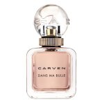 Carven - dans ma bulle coffret parfum 30 ml female