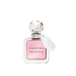 Carven - dans ma bulle de musc coffret parfum 30 ml female