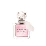 Carven - dans ma bulle de musc coffret parfum 50 ml female