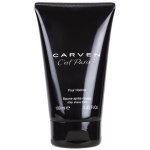 Carven c'est paris baume aprs - rasage 200ml