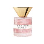 Carven - c'est paris ! coffret parfum 30 ml female