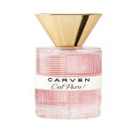 Carven - c'est paris ! coffret parfum 50 ml female
