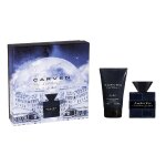 Carven - c'est paris ! la nuit coffret parfum homme 1 pieces male