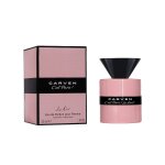 Carven - c'est paris la nuit eau de parfum 30 ml female