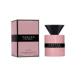 Carven - c'est paris la nuit eau de parfum 50 ml female