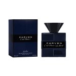 Carven - c'est paris la nuit eau de parfum 100 ml male