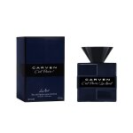 Carven - c'est paris la nuit eau de parfum 30 ml male Carven - c'est paris la nuit eau de parfum 30 ml male