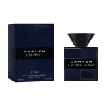 Carven - c'est paris la nuit eau de parfum 50 ml male