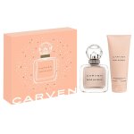Carven - coffret dans ma bulle - eau de parfum coffrets parfum femme 1 pieces female