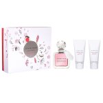 Carven - coffret dans ma bulle de musc - eau de toilette coffrets parfum femme 1 pieces female