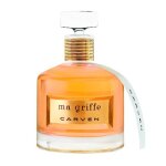 Carven - carven l'eau intense ma griffe eau de parfum 100 ml female