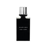 Carven - carven l'eau intense coffret parfum 50 ml male