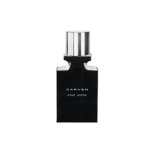 Carven pour homme eau de toilette vaporisateur 30ml Carven pour homme eau de toilette vaporisateur 30ml