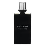 Carven pour homme eau de toilette vaporisateur 100ml Carven pour homme eau de toilette vaporisateur 100ml