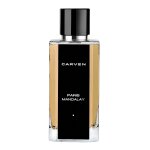 Carven - paris mandalay eau de parfum 125 ml male Carven - paris mandalay eau de parfum 125 ml male