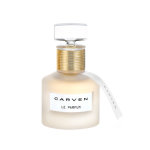 Carven le parfum eau de parfum 30 ml