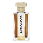 Carven - paris sambava eau de parfum 100 ml female Carven - paris sambava eau de parfum 100 ml female