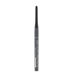 Catrice - ultra prcision gel - waterproof kajal et khl 0. 28 g noir unisex