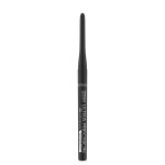 Catrice - ultra prcision gel - waterproof kajal et khl 0. 28 g noir unisex