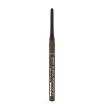 Catrice - ultra précision gel - waterproof kajal et khôl 0. 28 g noir unisex Catrice - ultra précision gel - waterproof kajal et khôl 0. 28 g noir unisex