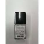 Catrice base et top coat 01, filling station at home, 10. 5 ml Catrice base et top coat 01, filling station at home, 10. 5 ml