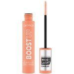 Catrice - boost up mascara 11 ml noir unisex Catrice - boost up mascara 11 ml noir unisex