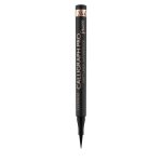 Catrice - calligraph pro precise mat waterproof eyeliner 1. 2 ml noir unisex Catrice - calligraph pro precise mat waterproof eyeliner 1. 2 ml noir unisex