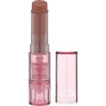 Catrice - care in colours lip balm baume  lvres 3 g marron unisex
