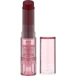 Catrice - care in colours lip balm baume  lvres 3 g marron unisex