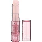 Catrice - care in colours lip balm baume  lvres 3 g nude unisex
