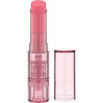 Catrice - care in colours lip balm baume  lvres 3 g or rose unisex