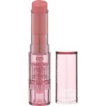 Catrice - care in colours lip balm baume  lvres 3 g or rose unisex