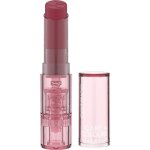 Catrice - care in colours lip balm baume  lvres 3 g or rose unisex
