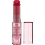 Catrice - care in colours lip balm baume  lvres 3 g rouge fonc unisex