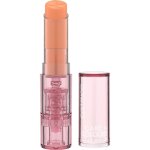 Catrice - care in colours lip balm baume  lvres 3 g marron clair unisex