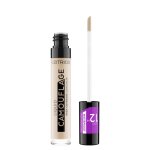 Catrice correcteur 005, light natural, 5 ml