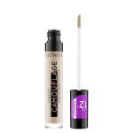Catrice correcteur 010, porcellain, 5 ml