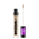 Catrice correcteur 015, honey, 5 ml