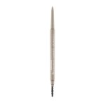 Catrice crayon yeux 015, ash blonde, 0. 05 g Catrice crayon yeux 015, ash blonde, 0. 05 g