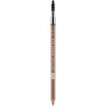 Catrice - eye brow stylist crayon  sourcils 1. 4 g marron clair unisex