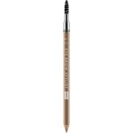 Catrice - eye brow stylist crayon  sourcils 1. 4 g marron clair unisex