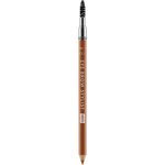 Catrice - eye brow stylist crayon  sourcils 1. 4 g marron unisex