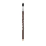 Catrice - eye brow stylist crayon  sourcils 1. 6 g marron unisex