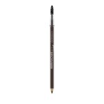 Catrice - eye brow stylist crayon  sourcils 1. 6 g marron unisex