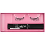 Catrice faux cils 020, xtreme attraction, 1 paire