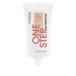 Catrice fond de teint 30 ml